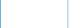 Datenschutz