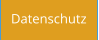 Datenschutz