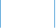 Über uns