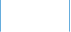 Leistungen